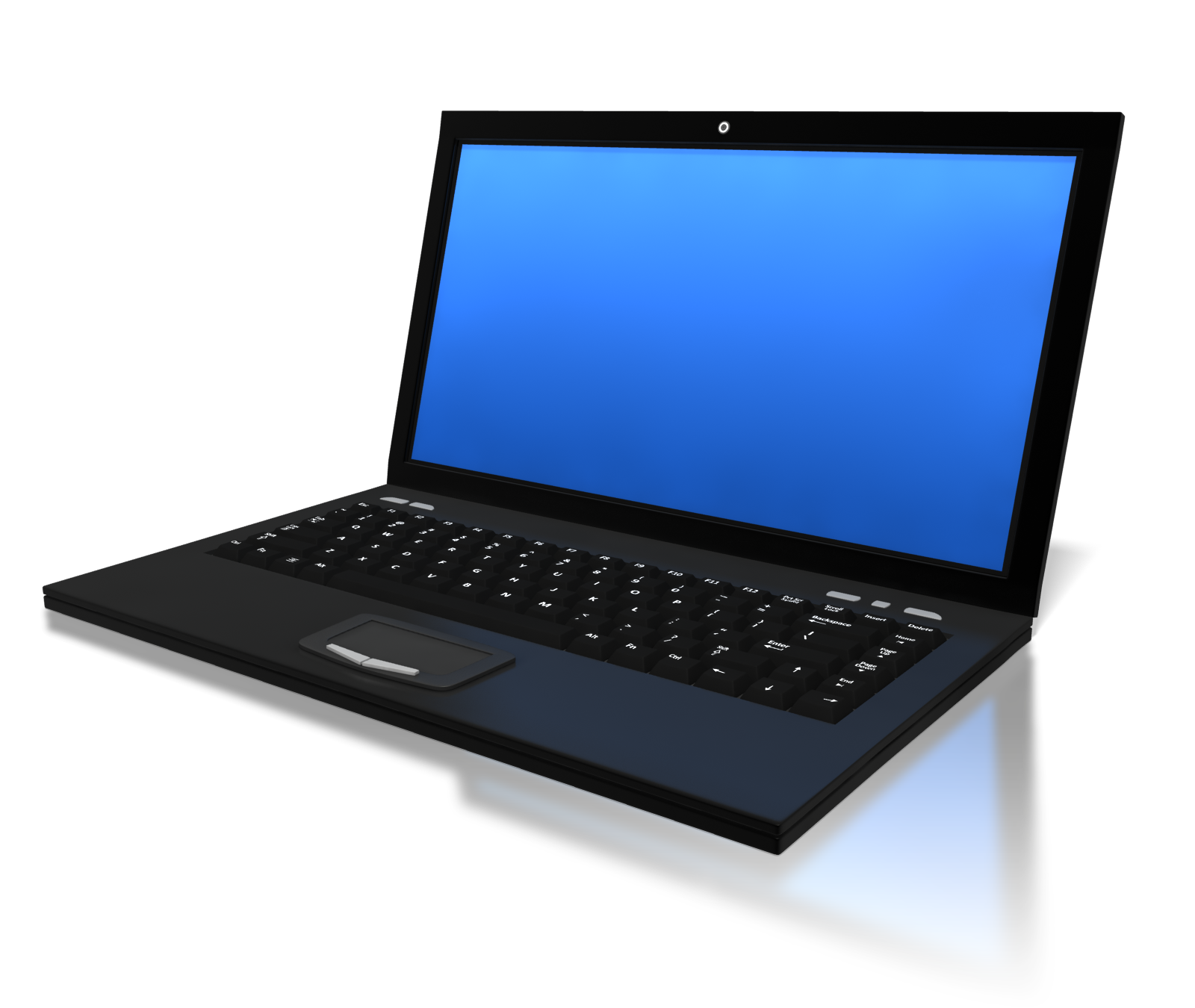 Our Laptop Support Specialists offer technical support to employees or customers for laptops. We install, troubleshoot and perform repairs on any laptops, regardless of brand, specs, OS.